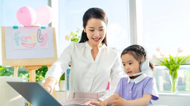 关于高一演讲稿四篇