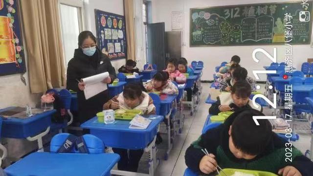 舌尖上的安全作文精选