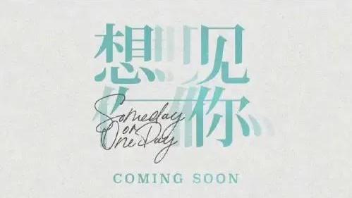 爱你好难!第一人称视角电影