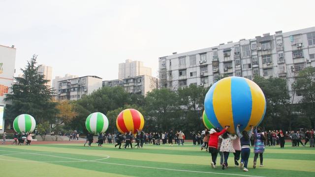 工会团建活动方案通用