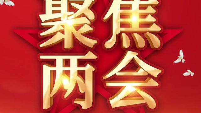 桥梁工程师述职报告精选