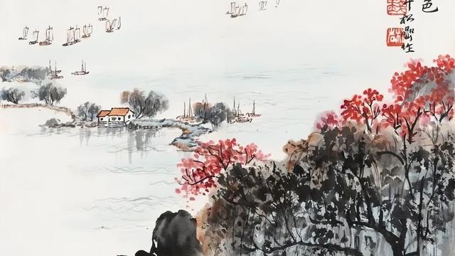 优美长诗歌摘抄大全