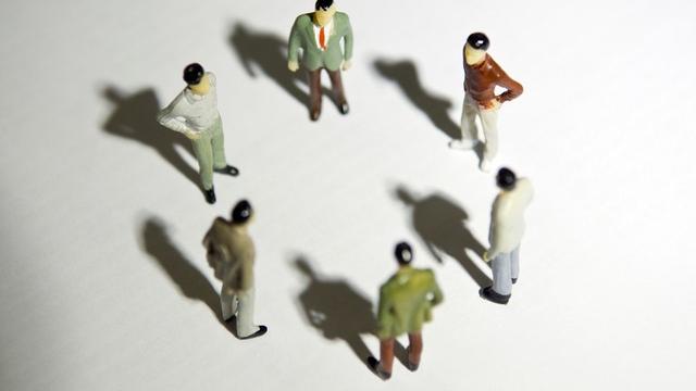 学生实习工作总结精选