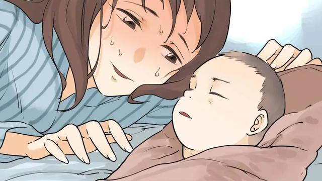 漫画故事范文精选