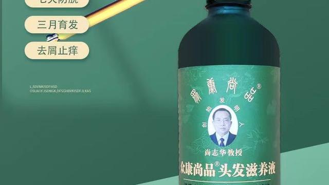 小学一年级第二学期班主任工作计划