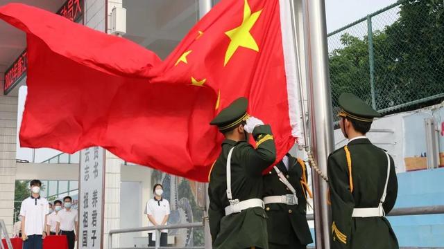 【必备】讲文明演讲稿