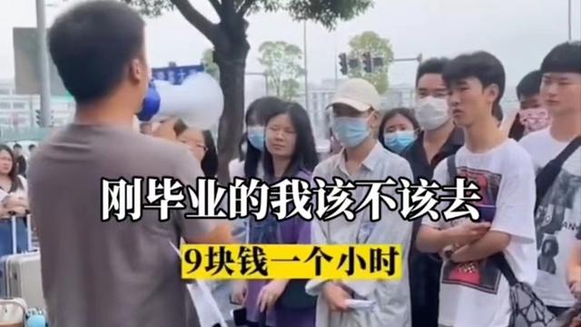 中专实习的自我鉴定精选
