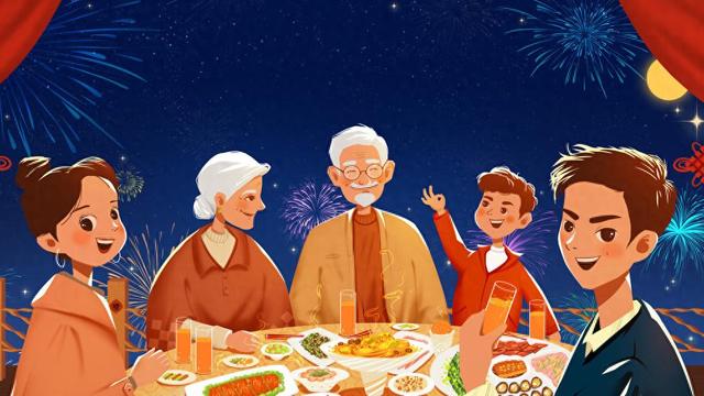 平安夜吃苹果的寓意是什么