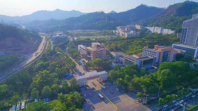 湖南工业大学各省录取分数线及各专业录取分数线