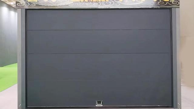 展会工作总结精选