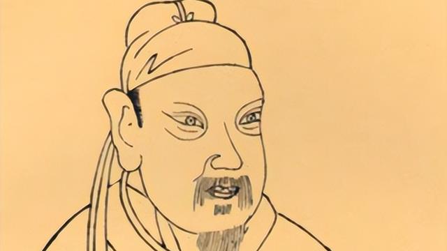 柳宗元被贬柳州的历史典故是怎样的