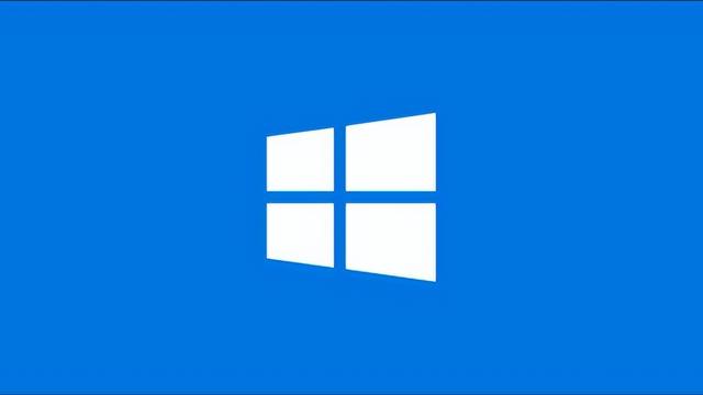 win10局域网账户密码怎么设置