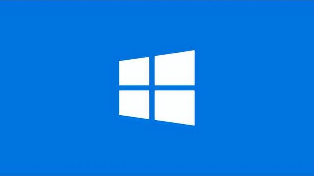 win10局域网账户密码怎么设置