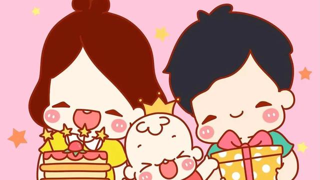 六一儿童节家长发言稿
