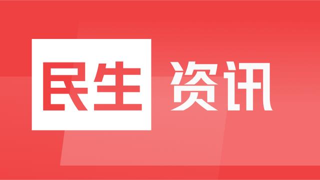 老师年度自我鉴定