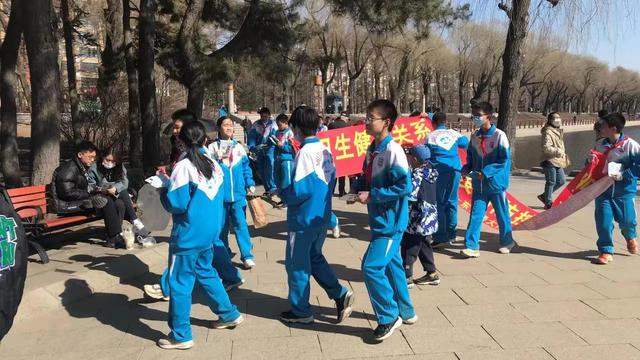 大一寒假社会实践报告