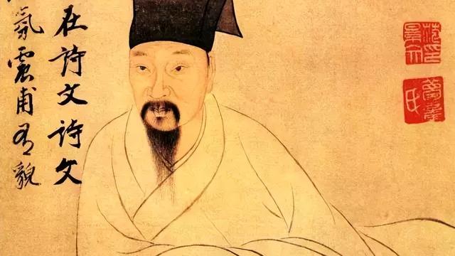 含有名山胜水诗句的句子
