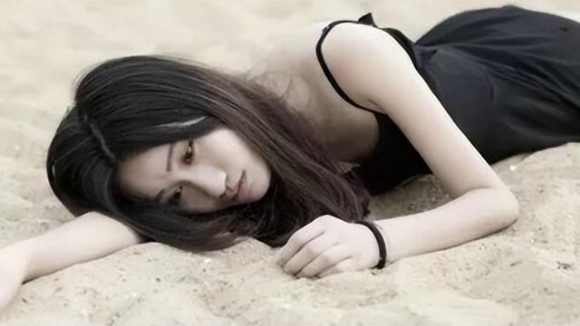 对婚姻失望对老公绝望的句子