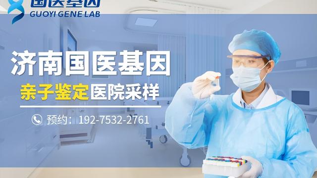 法律事务专业毕业生自我鉴定精选