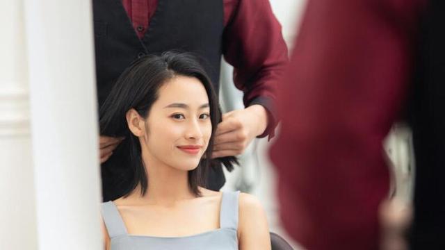 是什么让你如此美丽10篇