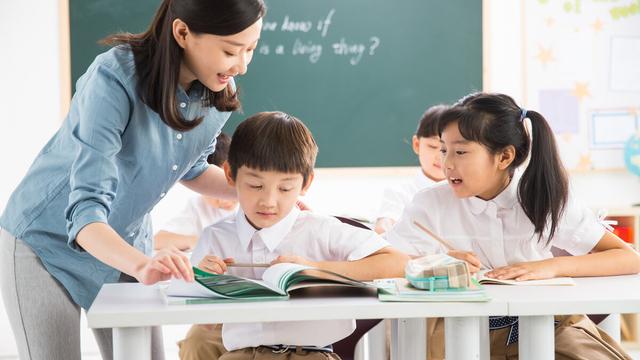 一年级品德与生活教学工作总结 