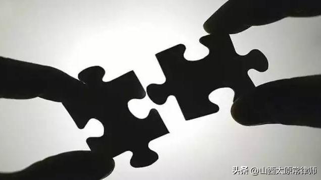 集体土地租赁协议10篇