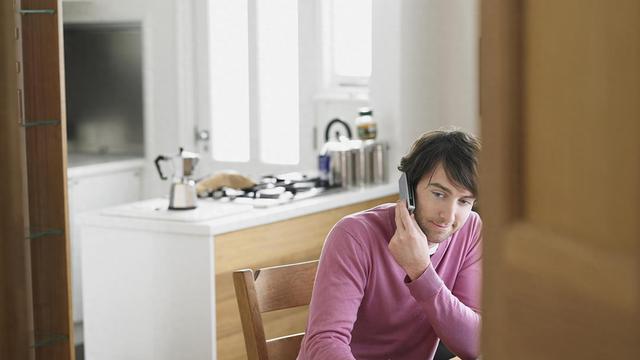 公司内部会议主持稿精选