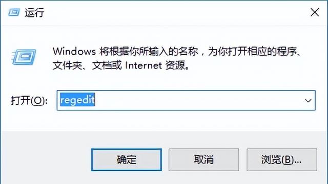 win10如何选择语言设置