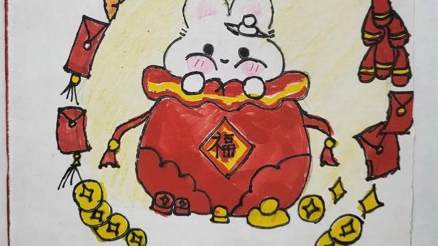 小学生寒假作业10篇