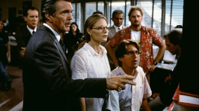 �ƻõ�Ӱǰʮ��