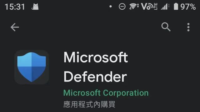 360win10恢复出厂设置