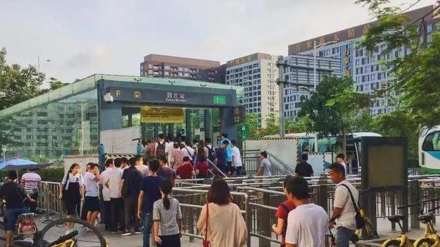 独家委托书