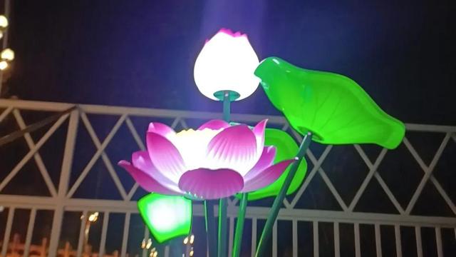 【精华】网络流行的语录（精选）