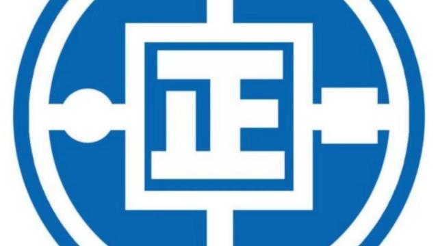 学习方法：要问 会问 善问