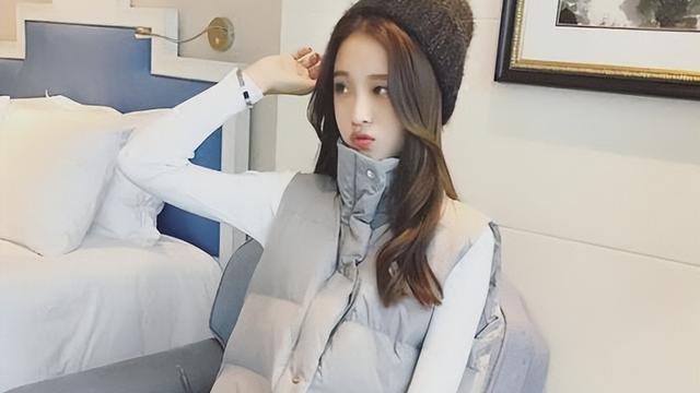 关于想象的优美的句子