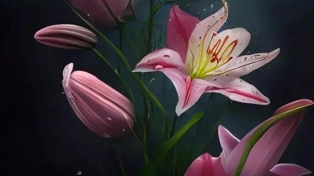 【推荐】爱情唯美句子锦集