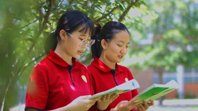 高三英语教学工作年度总结