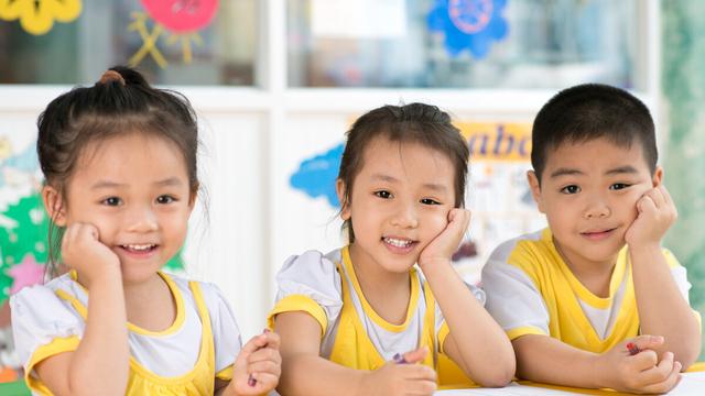 有关幼儿园学期工作计划范文汇总