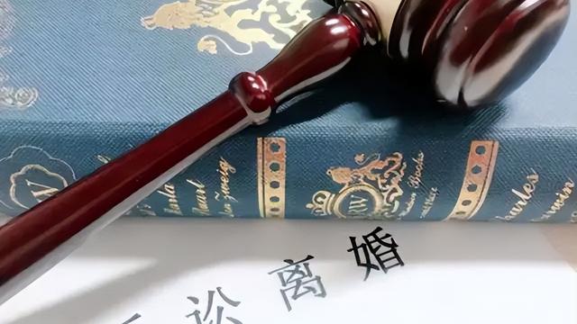 双方离婚协议书汇编
