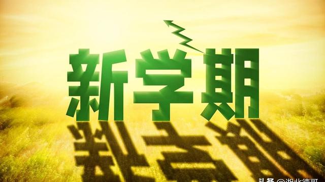 教育建设情况汇报通用