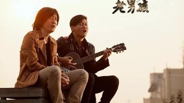 有哪些好听的毕业歌曲