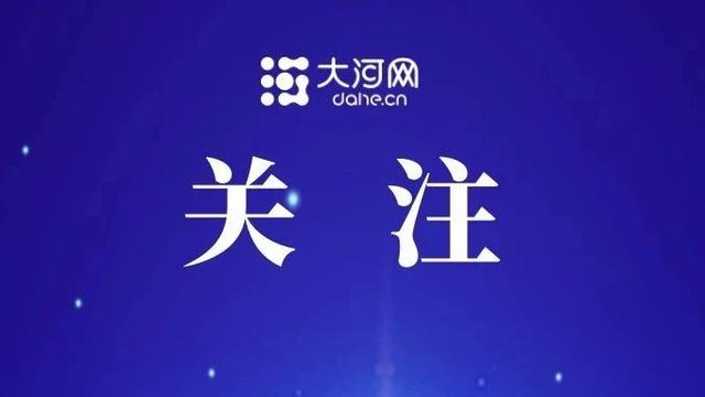 大学本科学分多少才能毕业