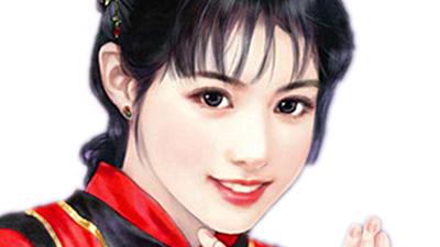 感动女朋友的文章（精选）