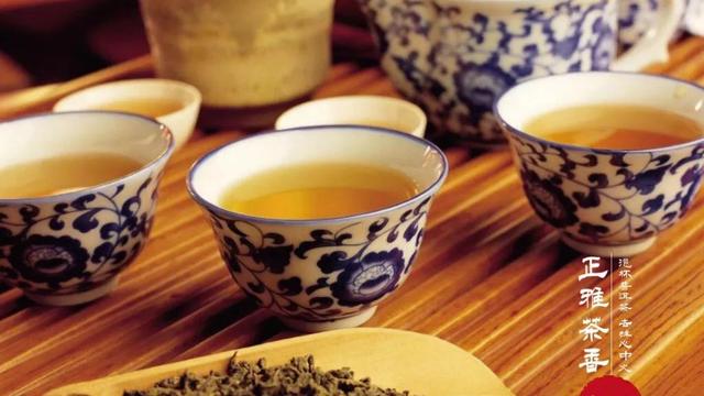 打油诗大全搞笑最新版
