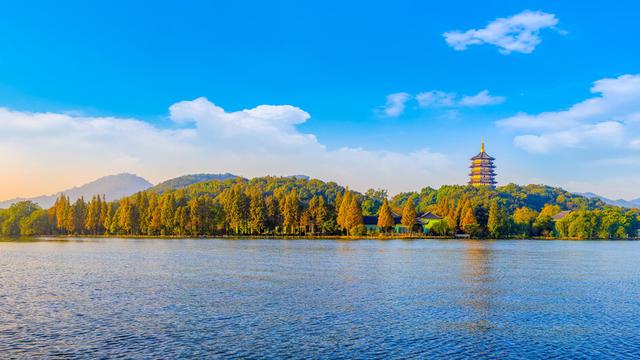 数学期中考试反思与总结精选