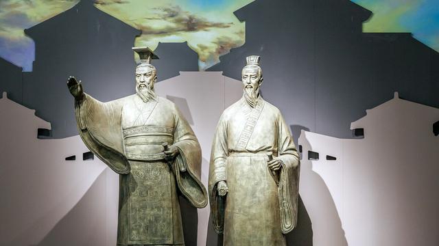 《像山那样思考》语文教案（精选）