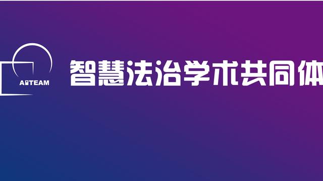 上海大学学报.社会科学版.