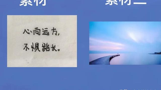 win10记事本字体设置颜色