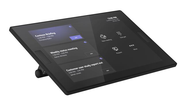 win10iot能安装软件