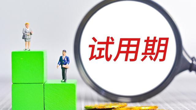 施工员试用期工作总结